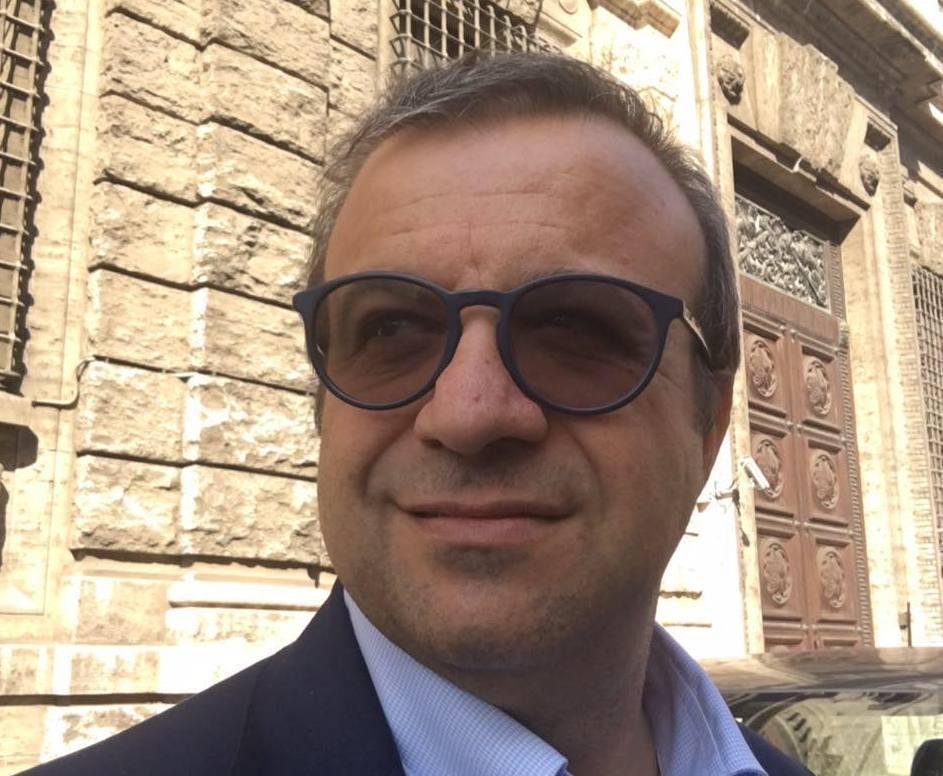 Pd, nuove fibrillazioni sull’assemblea di lunedì 