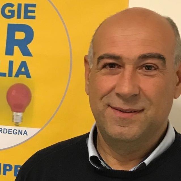 Energie per l’Italia: approvare subito la legge urbanistica