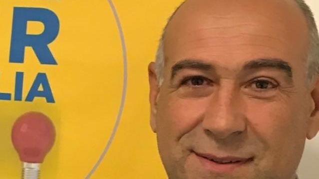 Energie per l’Italia: approvare subito la legge urbanistica