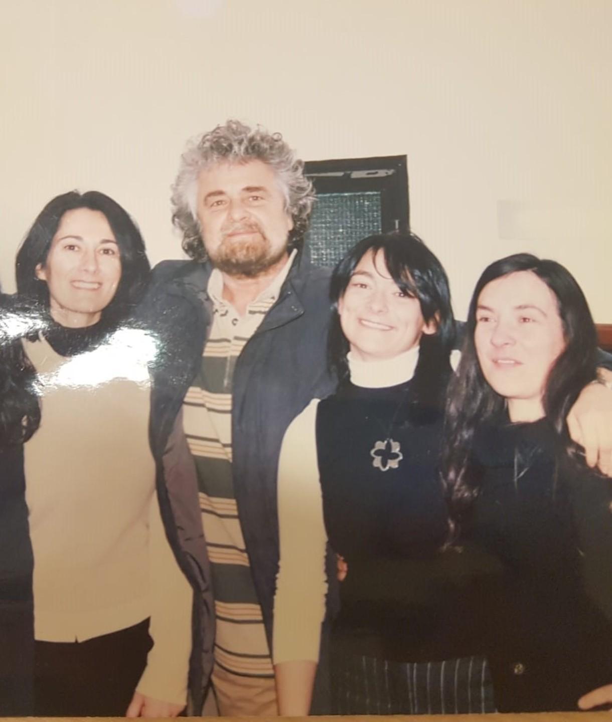 Ragazze Terribili, 30 anni tra musica indie e artisti controcorrente