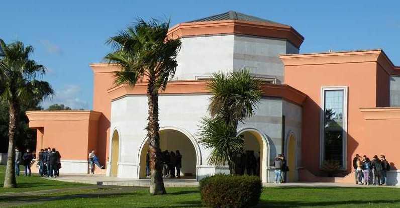 Il Comune affida in gestione per cinque anni l’auditorium 