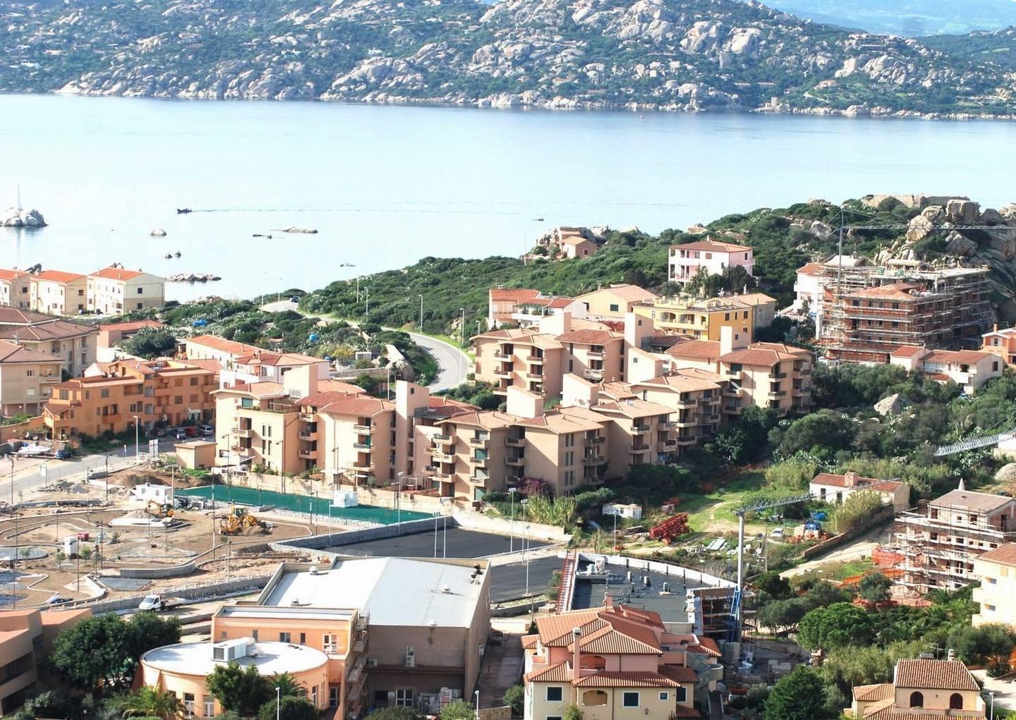 Rifiuti, l’isola verso la società in house 
