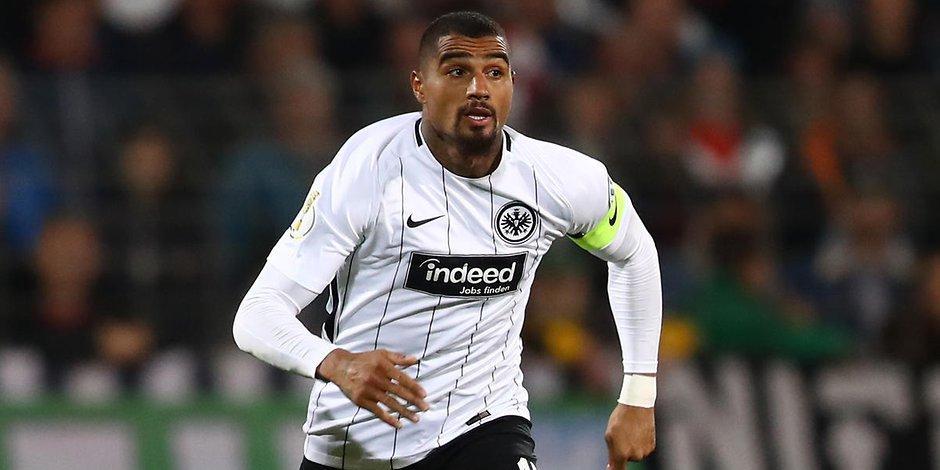 Boateng