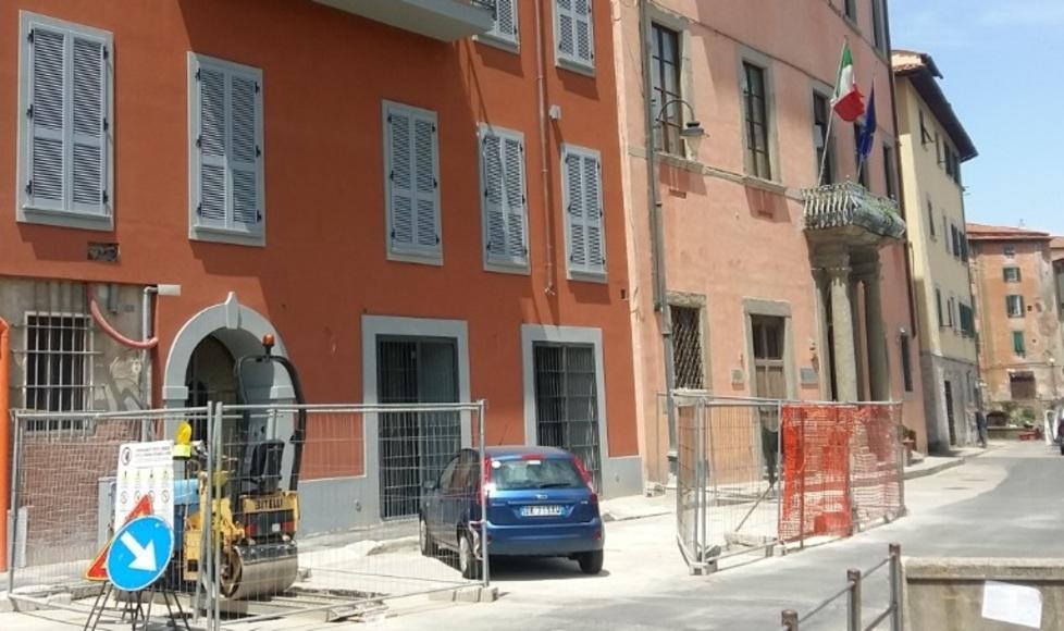Autorità portuale, all’orizzonte pacchetto record di 48 assunzioni 