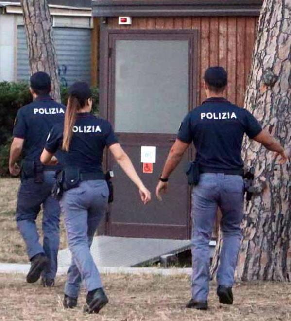 Prostituzione, droga, alcol e schiamazzi: a Massa sarà un’estate all’insegna della sicurezza 
