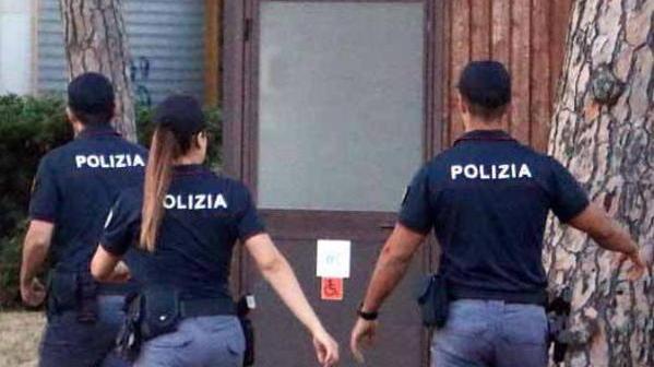 Prostituzione, droga, alcol e schiamazzi: a Massa sarà un’estate all’insegna della sicurezza
