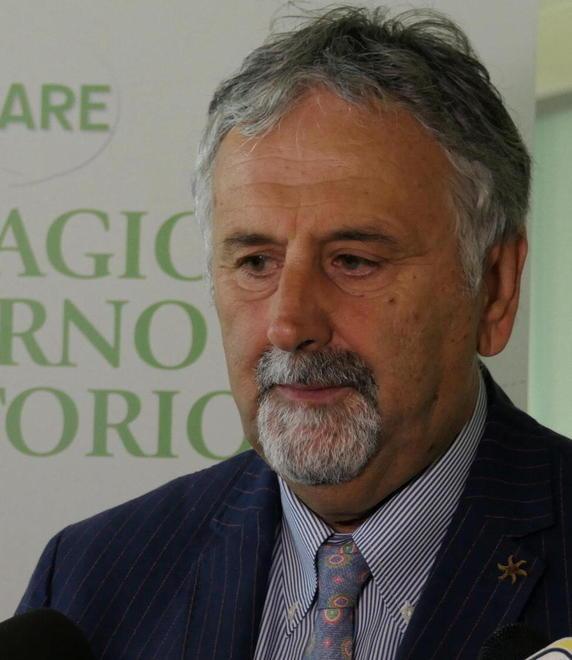 Stop della Regione agli alloggi popolari di Galceti e La Querce