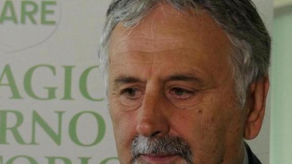 Stop della Regione agli alloggi popolari di Galceti e La Querce