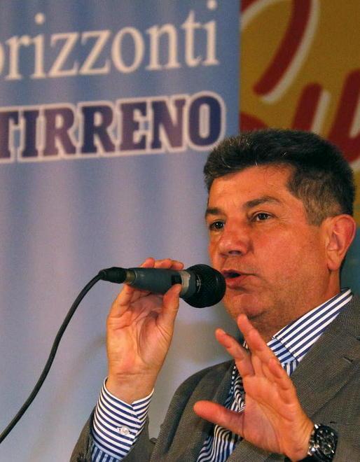 Rossi: Renzi non è l’unico colpevole, il Pd ha perso spostandosi al centro 