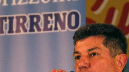 Rossi: Renzi non è l’unico colpevole, il Pd ha perso spostandosi al centro