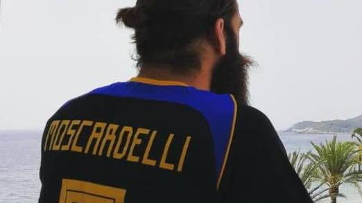 Dopo bomber Moscardelli il Pisa lavora allo scambio tra Petkovic e Vannucchi