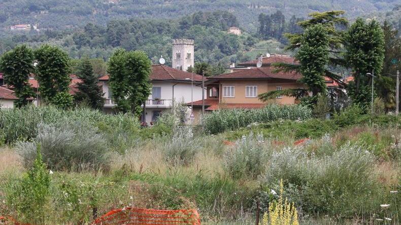 Coop in via Roma salta l’accordo ma il cantiere va avanti