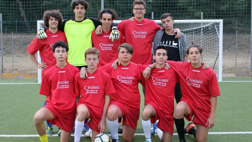 Argentina e Belgio prime nel girone A mentre il Portogallo domina nel girone B