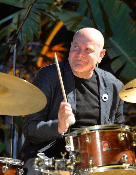 “Fusioni festival”, i big del jazz danno spettacolo al Rivellino 