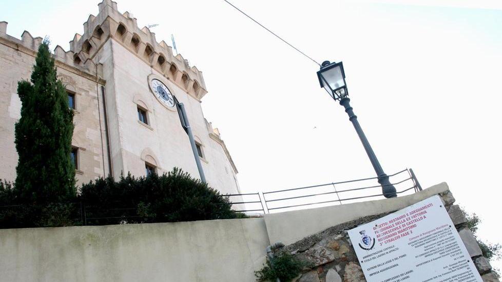 Via libera a 29 telecamere su tre edifici del capoluogo