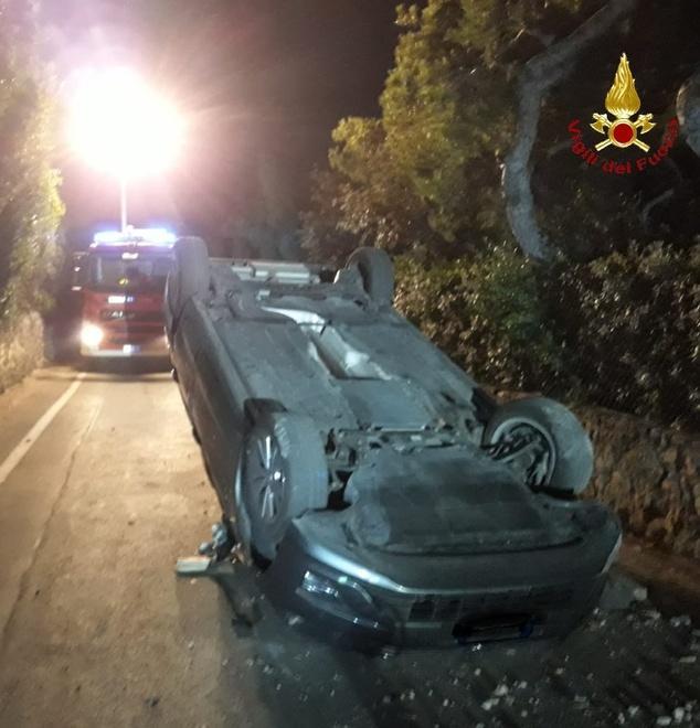 Più sorveglianza al mare con fuoristrada e quad