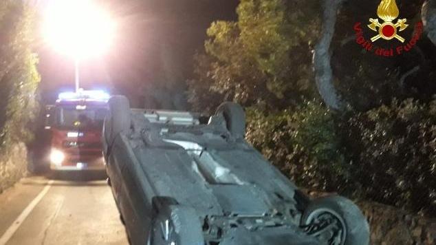 Più sorveglianza al mare con fuoristrada e quad
