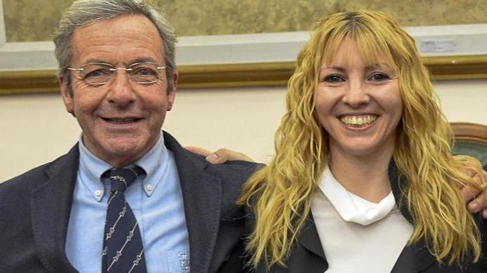Corridoio Tirrenico, Lolini e Ripani riaprono la partita