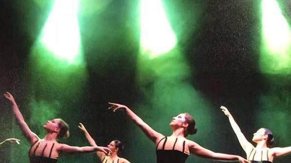 Decibel ridotti nelle piazze Si può sforare solo in 10 show