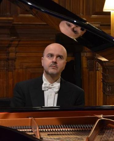 Il Grifone d’oro assegnato al musicista Di Cristofano 