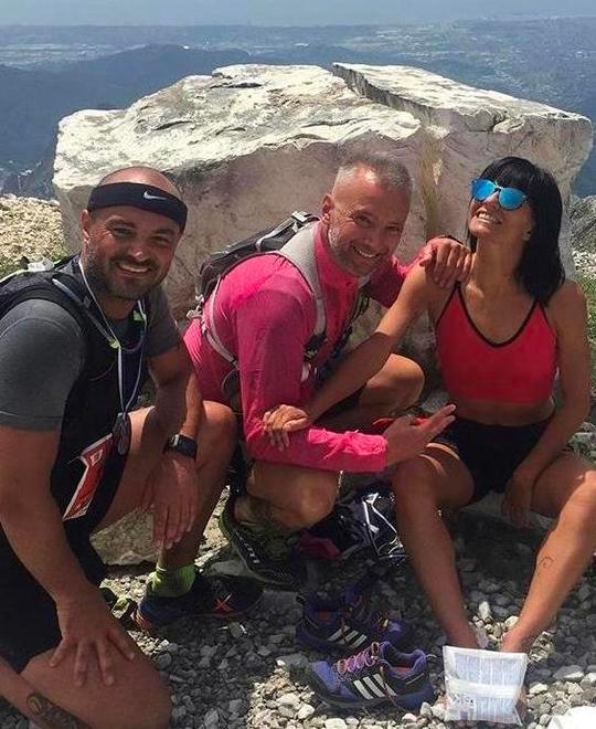 Selezione zonale all’Elba e regate: in evidenza i portacolori del Club Nautico