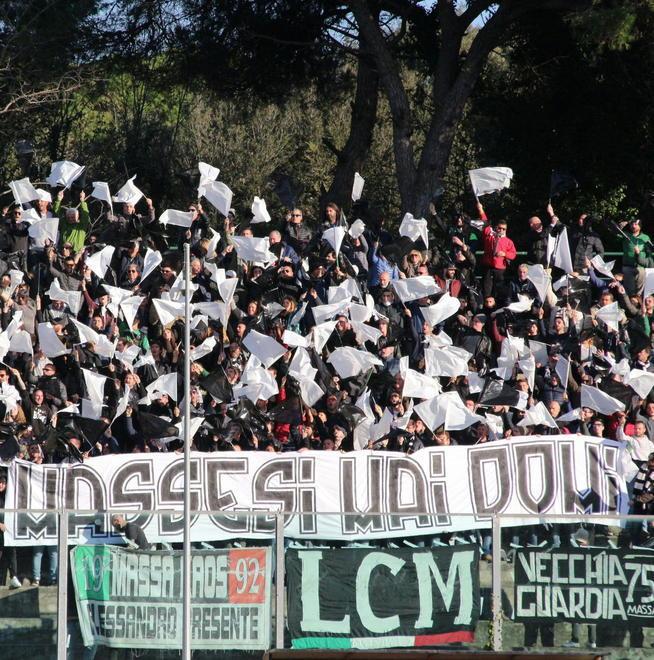 Buzzegoli-Del Giudice, il progetto non convince la tifoseria bianconera