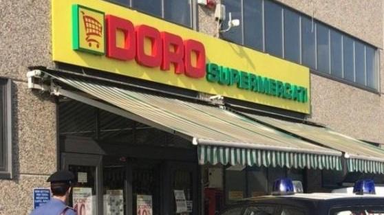 Muore colpita da infarto al bar dell’ospedale Dramma a Fivizzano