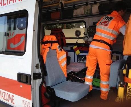 «Noi infermieri, professionisti che si formano costantemente»