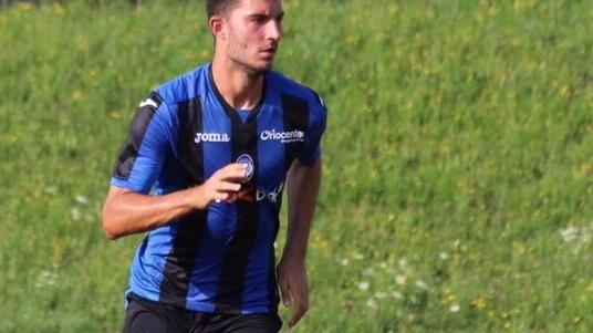 Azzurri, dall’Atalanta arriva il difensore centrale Alari