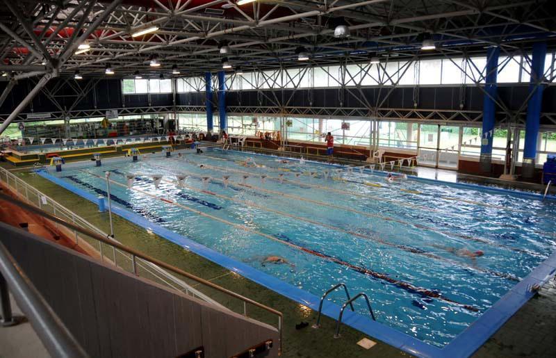 Un “avanzo” di 350mila euro per far ripartire Quercia 