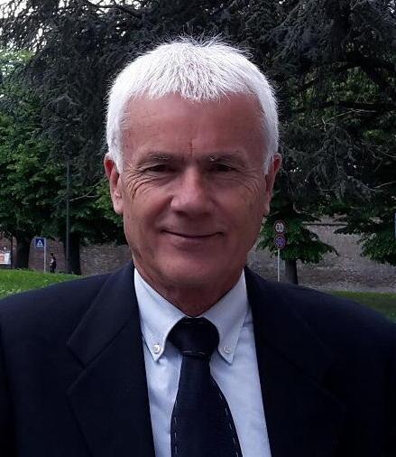 «Non potiamo in estate, e lavoriamo sempre per un effetto positivo»
