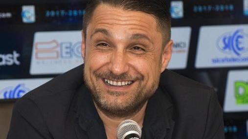 Lucchese, la Lega Pro monitora la situazione e l’iscrizione è a rischio