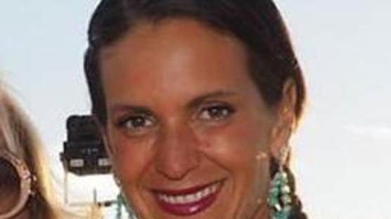 Veronica Berti: limiti sì ma senza esagerazioni
