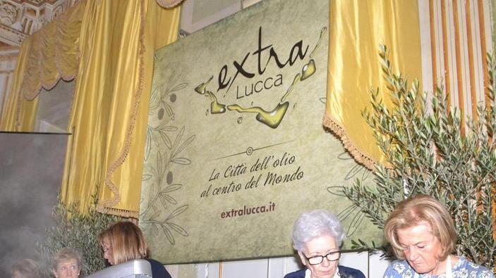 Le specialità di “casa nostra” esposte a Palazzo Pretorio