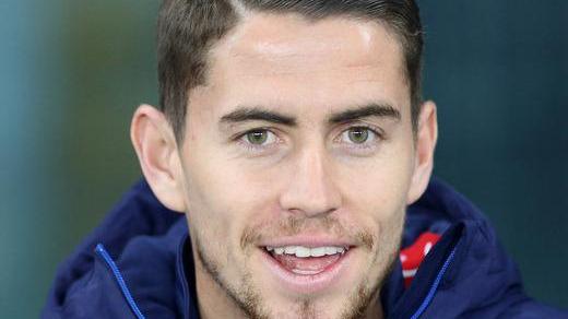 Il Napoli ingaggia Ruiz Jorginho va al City Inter, spunta l’idea Florenzi