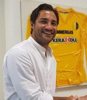 Perna verso la prescrizione ma il capitano gialloblù chiede l’assoluzione piena 