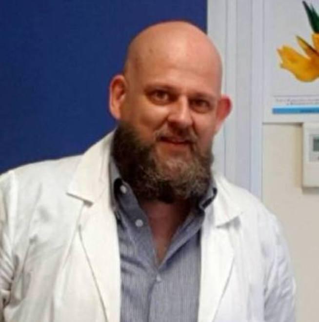 Il medico Giulio Cabri è il nuovo presidente del gruppo Parkinson 