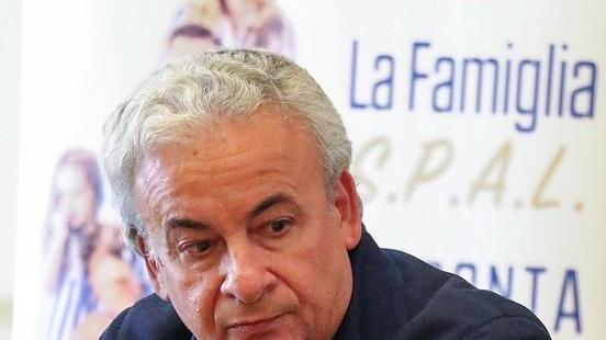 Lunedì 9 via alla prelazione Dal 6 agosto vendita libera