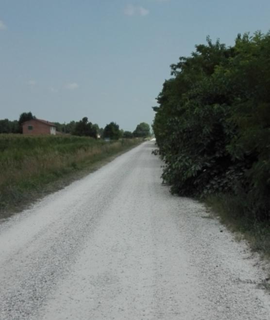 Il Comune vende undici immobili Asta pubblica fissata per il 16 luglio 