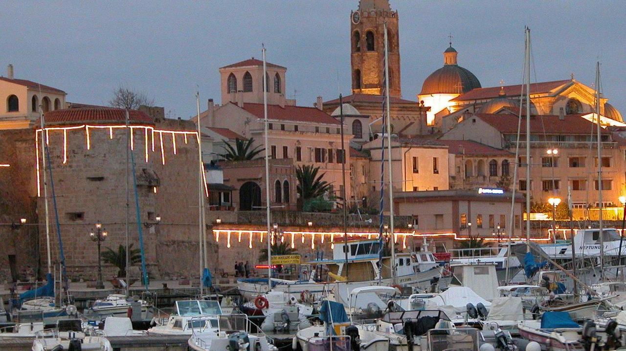 Al Miramare stasera c’è il live di Puro Malto