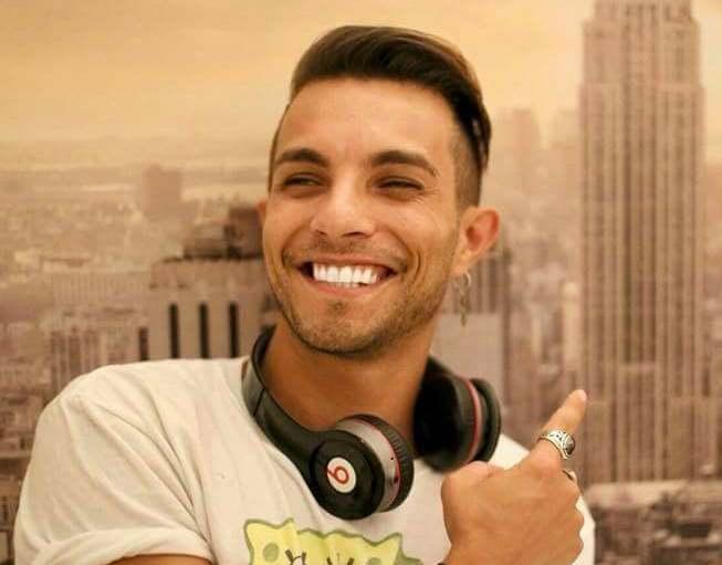 Il cantante dimesso dopo 10 giorni di ospedale