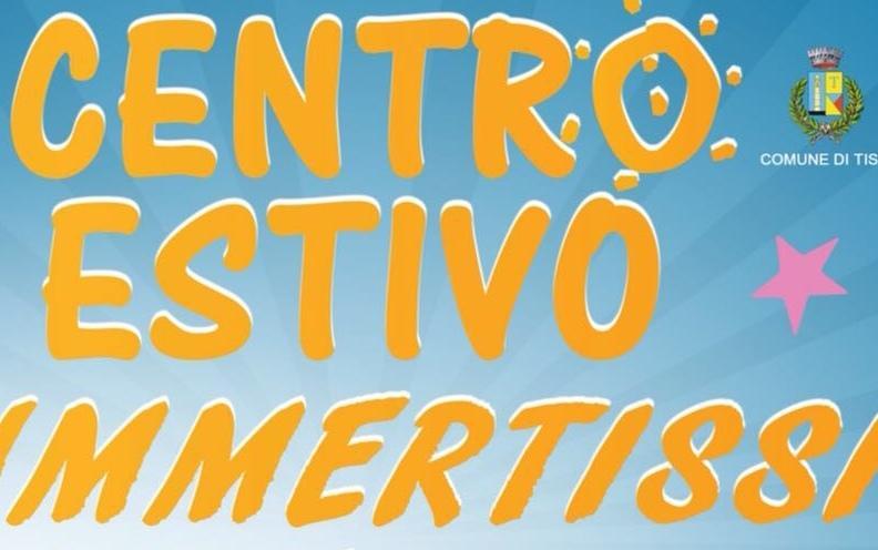 L’estate di Tissi tra sport, musica e divertimento 