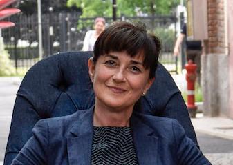 Urbanistica, il Fai chiede un nuovo testo 