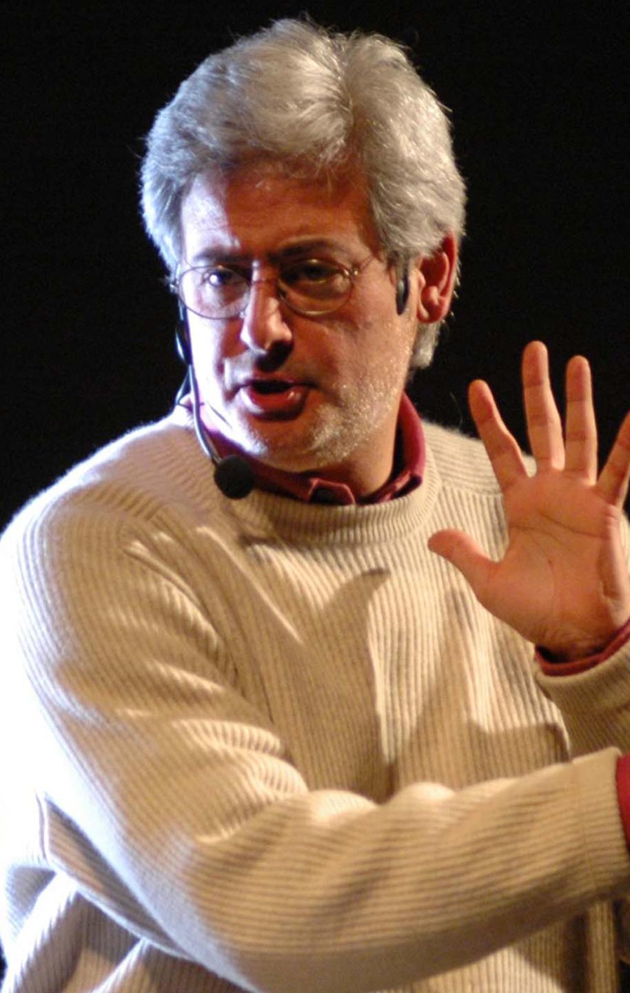 Migrazioni letterarie seguendo le tracce di D.H. Lawrence 