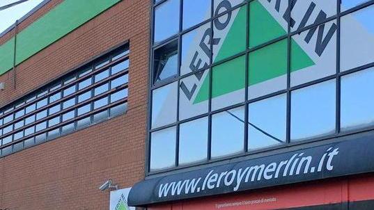 Leroy Merlin cerca artigiani: una rete di partner per i lavori