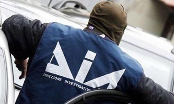'Ndrangheta, confiscati beni a un imprenditore per due milioni di euro 