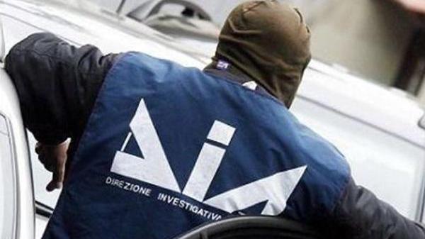 'Ndrangheta, confiscati beni a un imprenditore per due milioni di euro 