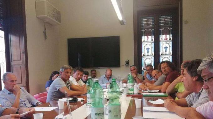 Marmo, raggiunto l’accordo sull’integrativo
