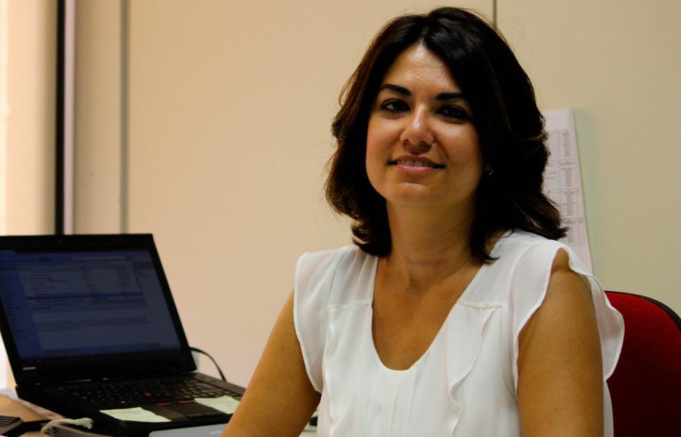 Carpi. “Donne Pd, fatevi stuprare” Archiviato il caso Gasparini 