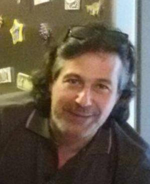 Giuseppe Raucci assassinato da malavitosi «di rispetto» 